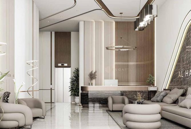 15258505 - صورة العقار 2