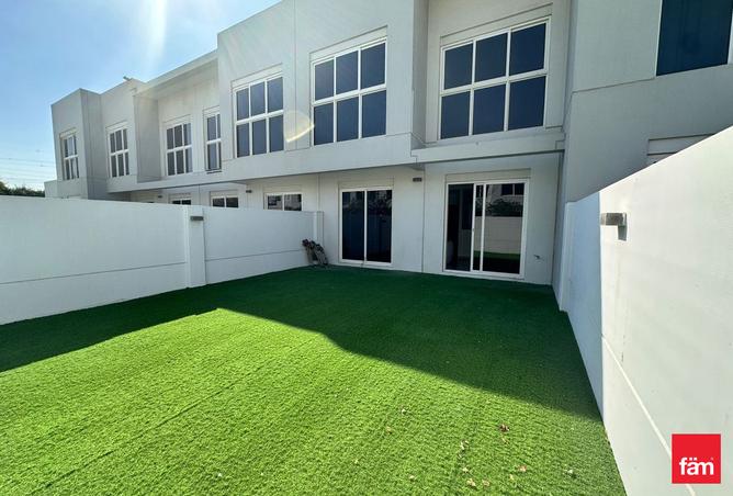 16017253 - الصورة الرئيسية للعقار