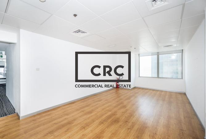 14566280 - Property Image 2
