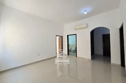 شقة - غرفة نوم - 1 حمام للايجار في مدينة محمد بن زايد - أبوظبي شقة - غرفة نوم - 1 حمام للايجار في مدينة محمد بن زايد - أبوظبي