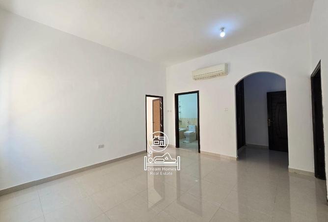 15807114 - الصورة الرئيسية للعقار