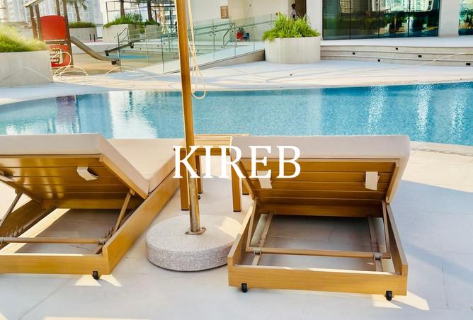 15477912 - صورة العقار 2