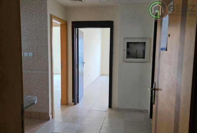 15796063 - صورة العقار 3