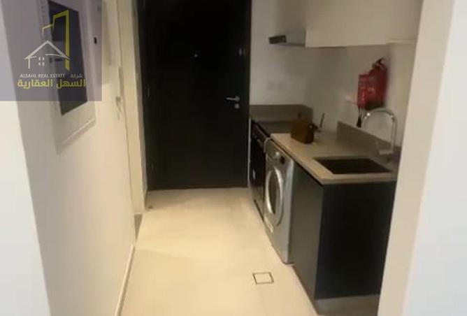 15778151 - صورة العقار 2