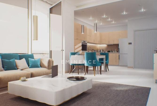 15830850 - Property Image 2