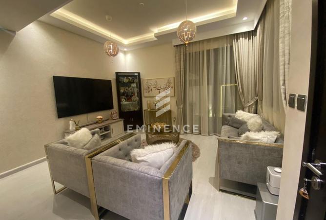 15646799 - الصورة الرئيسية للعقار