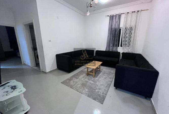 15392369 - Property Image 3