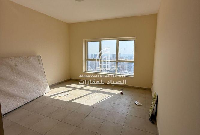 15865476 - صورة العقار 2