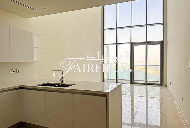 14759923 - Property Main Image