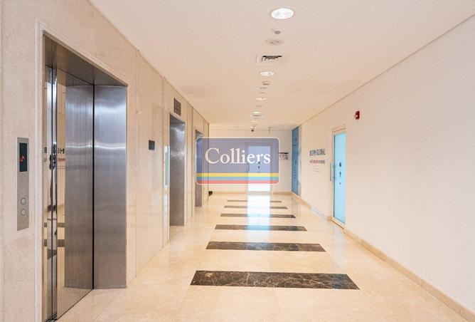 15146389 - Property Image 3