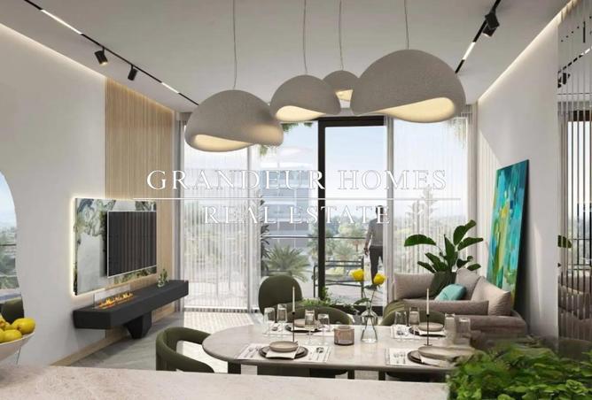 15549515 - Property Image 2