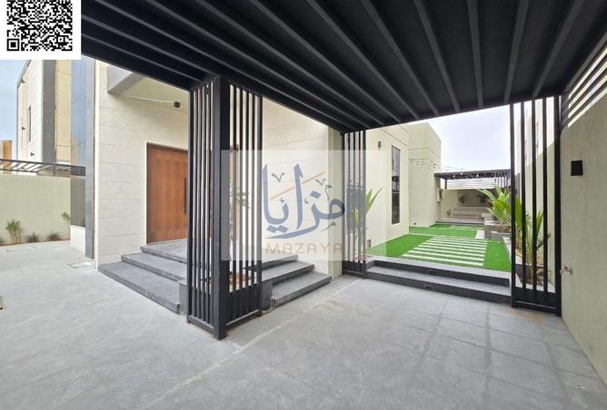 15979405 - Property Image 2