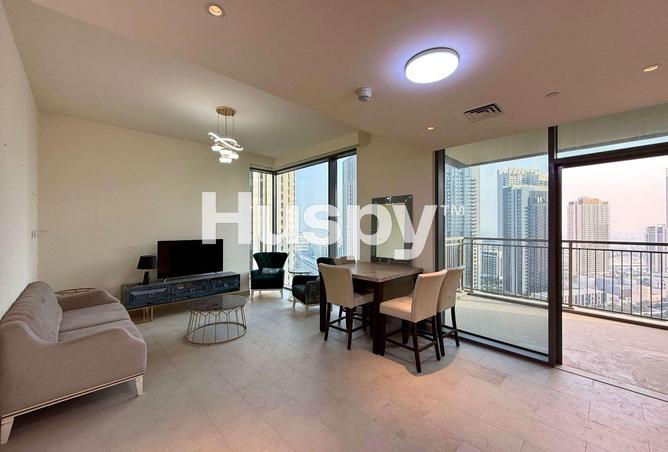 15872975 - Property Image 2