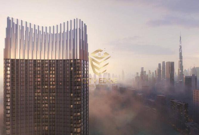 15720878 - صورة العقار 2