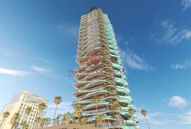 15598192 - صورة العقار 2