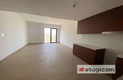 Apartment - 1 Bedroom - 1 Bathroom for rent in La Rive - La Mer - Jumeirah - Dubai