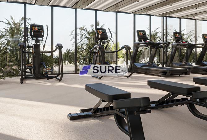 15526400 - Property Image 3