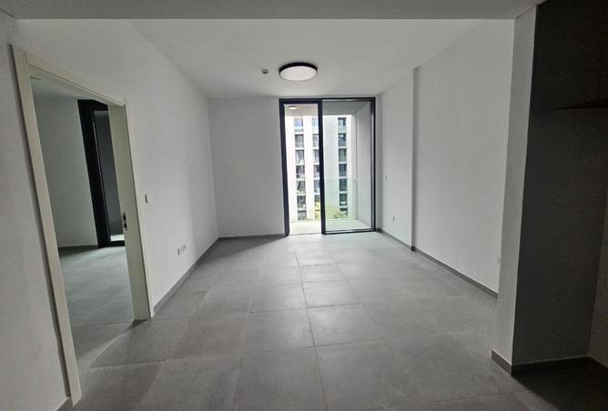 15974399 - صورة العقار 3