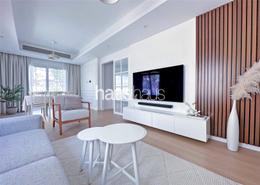 Villa - 2 bedrooms - 3 bathrooms for sale in Springs 9 - The Springs - Dubai Villa - 2 bedrooms - 3 bathrooms for sale in Springs 9 - The Springs - Dubai