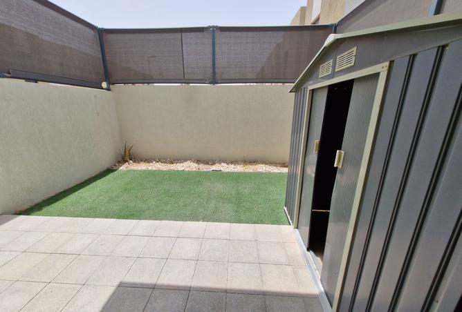 15836235 - Property Image 2