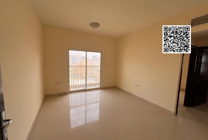 16097196 - صورة العقار 2