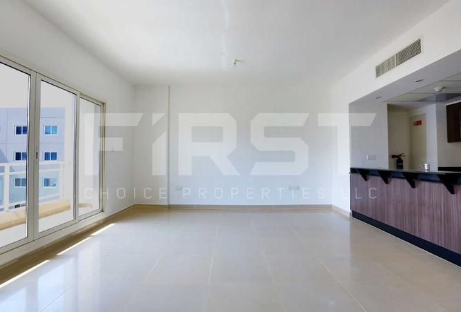 15667949 - صورة العقار 3