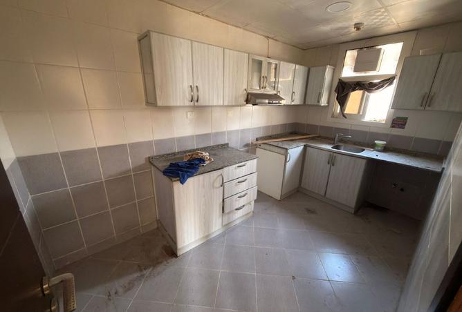 15689809 - Property Image 3