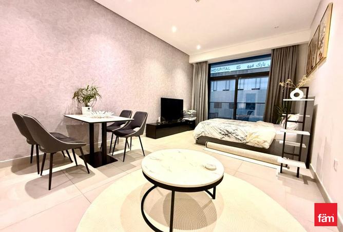 15627037 - الصورة الرئيسية للعقار