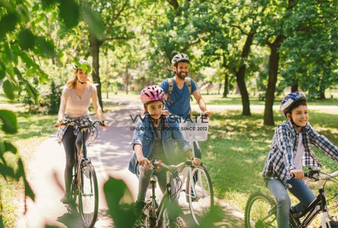 16012044 - صورة العقار 3