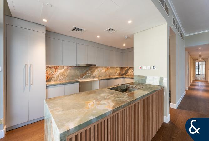 15694053 - صورة العقار 2