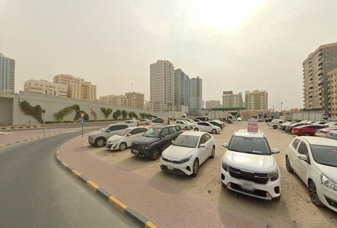 15842949 - صورة العقار 3