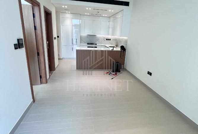 15764237 - Property Image 2