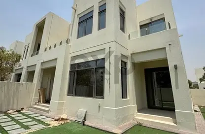 Villa - 3 Bedrooms - 3 Bathrooms for sale in Mira Oasis 3 - Mira Oasis - Reem - Dubai