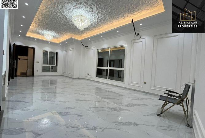 15887328 - Property Image 3