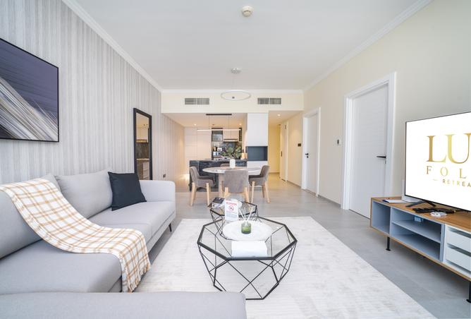 14537569 - Property Image 2