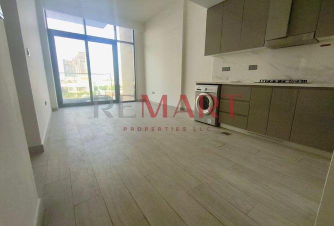 15909175 - Property Image 2