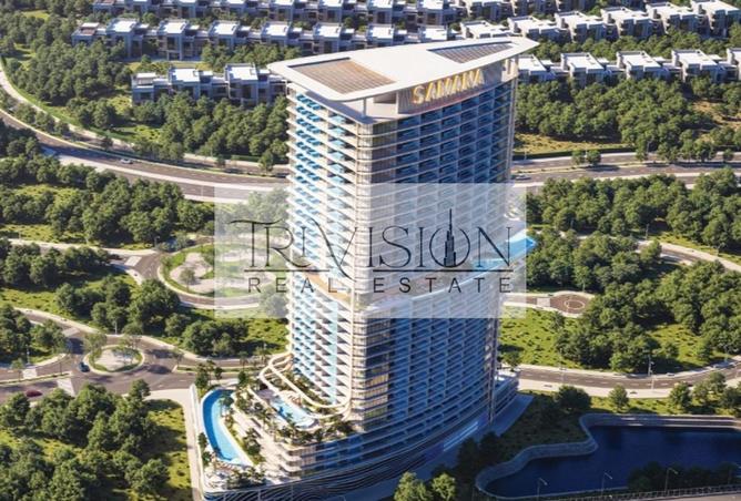 15948201 - Property Main Image