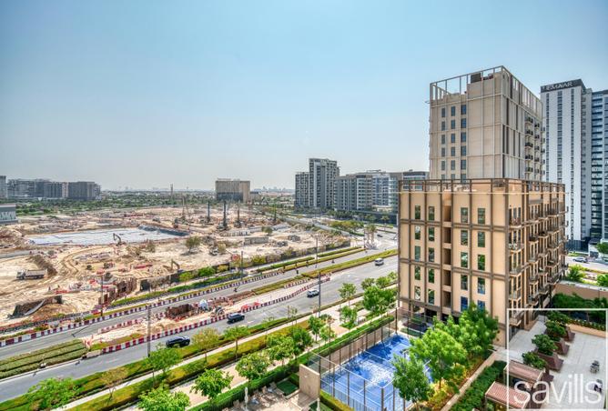 14837338 - صورة العقار 2