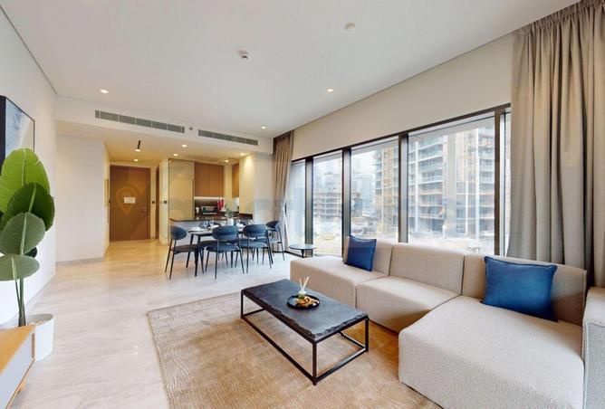 16074720 - Property Image 3