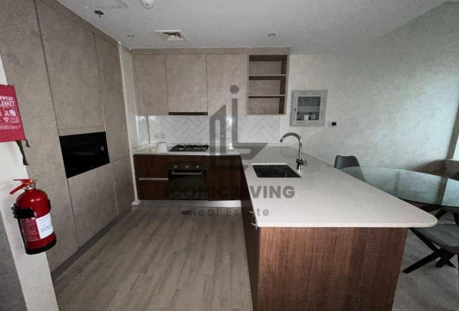 15308895 - صورة العقار 3