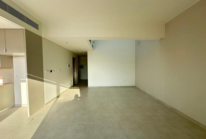 15204568 - Property Image 3