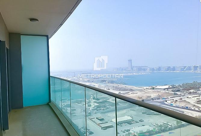 15399266 - Property Image 3