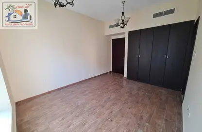 Apartment - 2 Bedrooms - 2 Bathrooms for rent in The Square 2 - Muwaileh Commercial - Sharjah