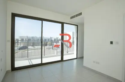 فيلا - 3 غرف نوم - 4 حمامات للايجار في باركسايد 1 - اعمار الجنوبية - دبي الجنوب (مركز دبي العالمي) - دبي