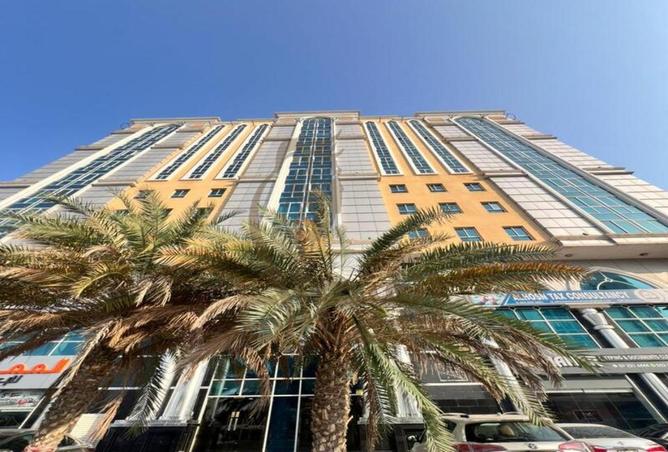 15981652 - الصورة الرئيسية للعقار