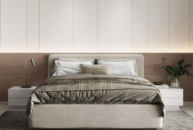 15509809 - Property Main Image