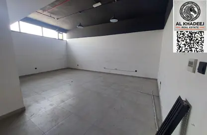 مكتب - استوديو - 1 حمام للايجار في الجرف 3 - الجرف - عجمان وسط المدينة - عجمان مكتب - استوديو - 1 حمام للايجار في الجرف 3 - الجرف - عجمان وسط المدينة - عجمان