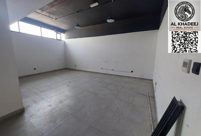 15615598 - الصورة الرئيسية للعقار