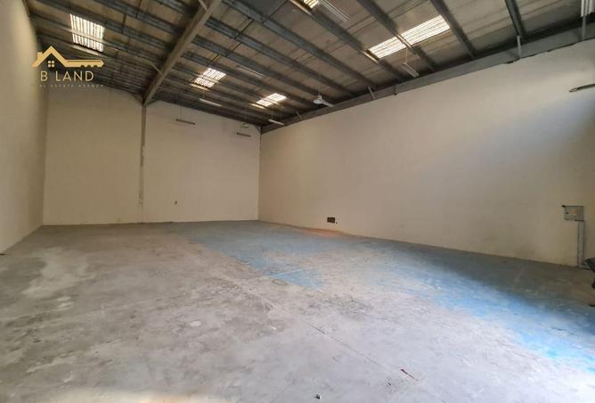 15331532 - Property Image 3
