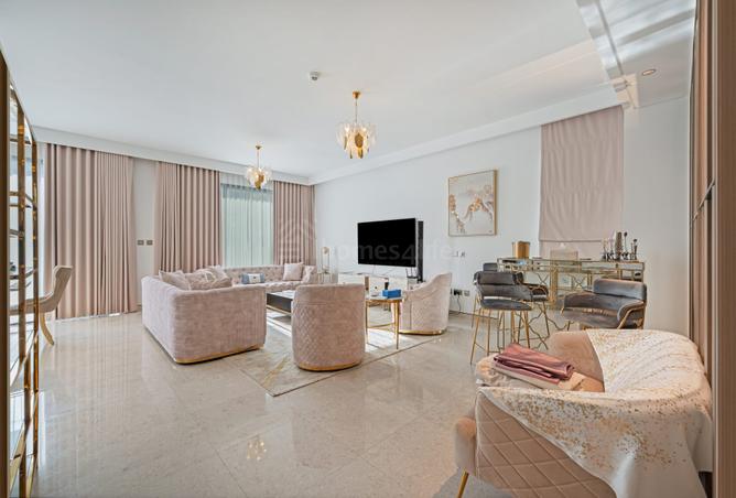 16046302 - الصورة الرئيسية للعقار